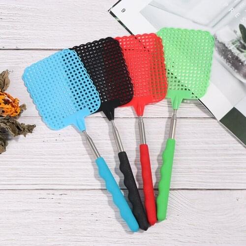 ZLinKJ Fly Swatter