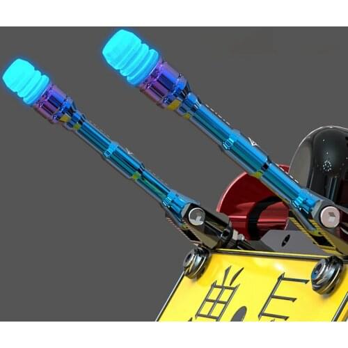 Аксессуары и запчасти для мотоциклов Ajdsscl China At AliExpress