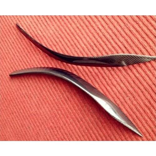 Налобные фонари BESSAUTOCAN China At AliExpress