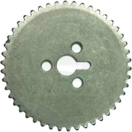 KAZUMA STELS 500GT JAGUAR500 TIMING CHAIN GEAR 192MR-1003002