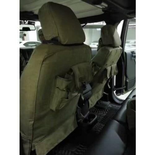 Car seat covers for great wall Haval h2 h3 h5 h6 h8 h9 m4 c30 c50 coolbear lifan 320 520 620 X60 Chery tiggo qq qq3 qq6 a1 x1 m1