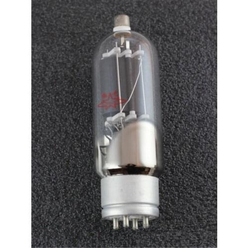 Export type Changsha Sugon electron tube 805 FU-5 factory direct warranty One year vacuum tube Original pairing