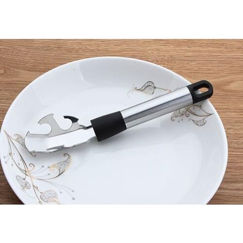 Подставки под ложки EmarBAODE China At AliExpress