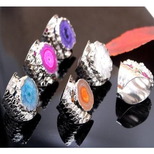 Большие кольца FGHGF China At AliExpress