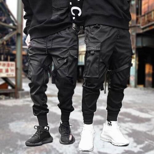 JYDEDRY Men's Fleece Pants