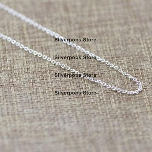 Trend Fashion 925 Sterling Silver/ Bear Necklace /Premium Quality European Spanish Styles Birthday Present/Gift