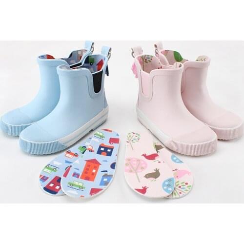 Детские сапоги Mumbabes China At AliExpress