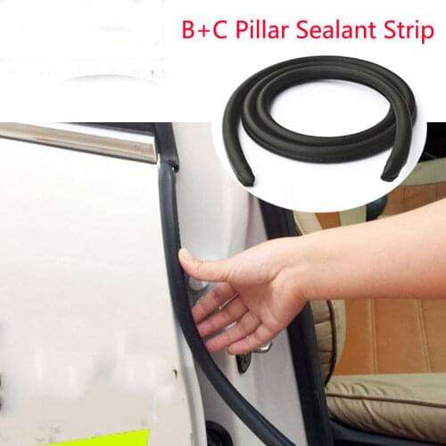 NOANS Polymers For Auto Glass Repair