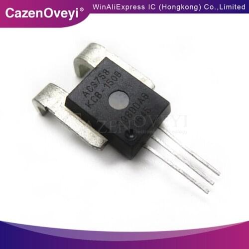 1pcs/lot ACS758KCB-150B-PFF-T ACS758KCB-150B ACS758 CB-5 new and original IC In Stock