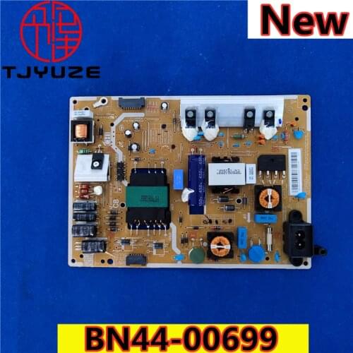 New for Samsung BN44-00699B BN44-00699A power supply board UE48J5100AK UE48J5100 UE48H5040AK HG48ED670CK UE48H5000AK original