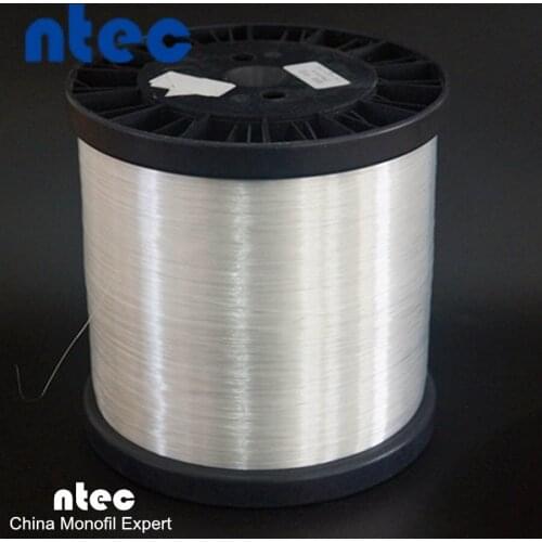 Рыболовные товары NTEC China At AliExpress