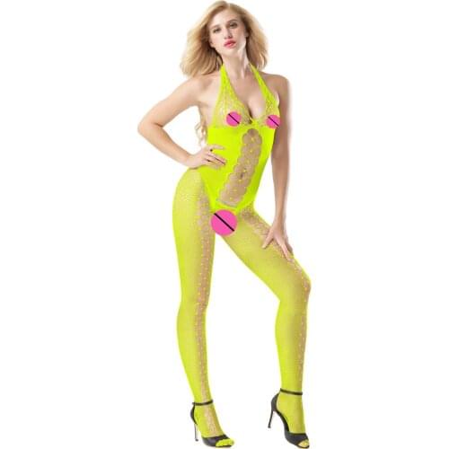 Six color sexy lingerie costumes sexy underwear women sex product erotic lingerie porn babydoll/baby doll dress