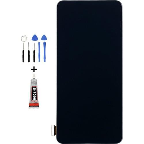 FOR Nokıa 5 PRO LCD Display Touch Screen Replacement No Dead Pixel AAA + + + Quality