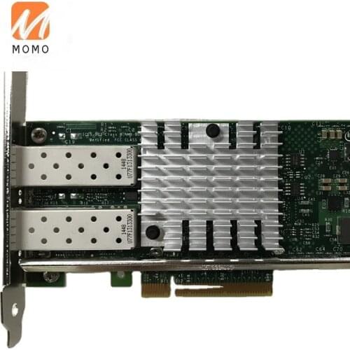 AG4040-PCI Sound Card