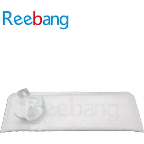 Reebang 232170Y030 Fuel Filter For Toyota Vios Yaris Filter, Fuel Pump 23217-0Y030 2013-2016