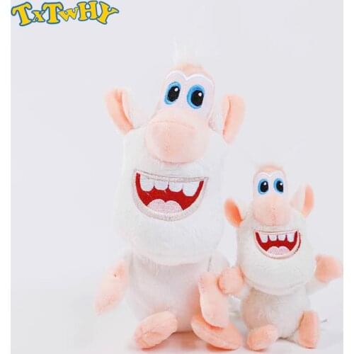 TXTWHY Dolls And Stuffed Toys