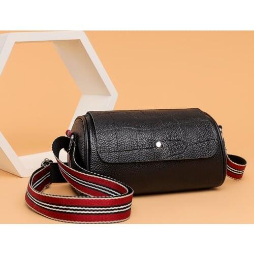 YaLePuck Women's Laptop Bags