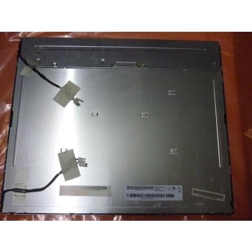 M170EG01 V.1 M170EG01 V.5 M170EG01 V.7 M170EG01 V.8 M170EG01 V.9 LCD screen