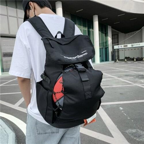 ZIRUN Men's Stylish Bags