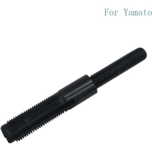 290029 Tension Post for Yamato CC2700, CF2300, VC2700M, VE2700, VG2700, VM1800P