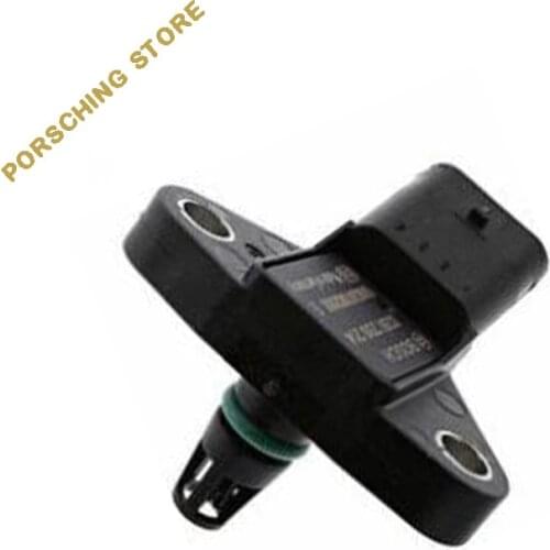 MAP Pressure sensor For Pors-che Caye-nnne11-18 OEM: 95860618000