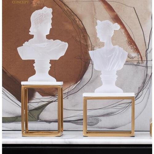 EUROPEAN ATHENA BOOK FILE RESIN SCULPTURE CHARACTER HOME FURNISHING DECORATION ROOM DESK STATUE FIGURINES CRAFTS OFFICE ORNAMENT