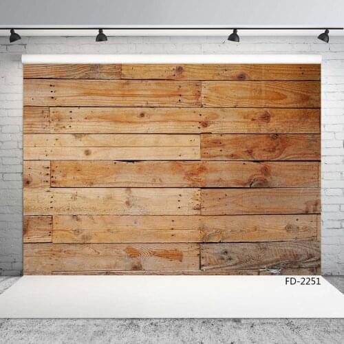 Raw wood yellow brown khaki photo background holiday photo art photo newborn items display background