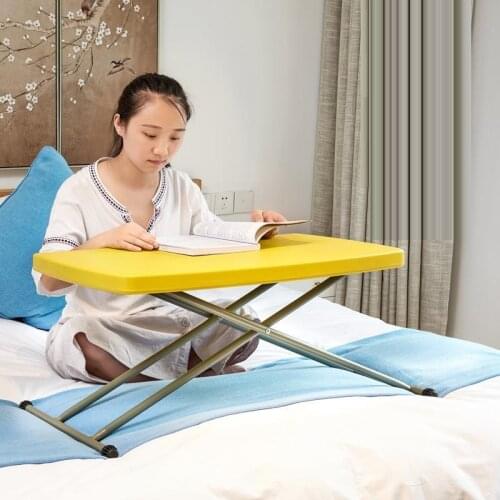 GENIUSIST Folding Tables
