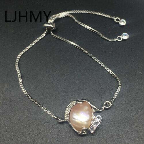 Белые кольца LJHMY China At AliExpress
