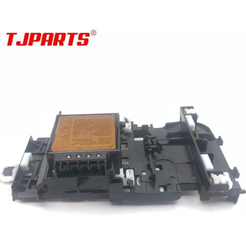 LK6090001 LK60-90001 Printhead Print Head for Brother J280 J425 J430 J435 J525 J625 J725 J825 J835 J925 J6510 J6710 J6910 J5910