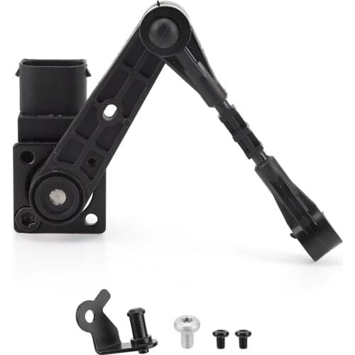 LR020474 Front Right Air Suspension Ride Height Sensor for LAND ROVER ROVER RANGE ROVER SPORT (L320) 2005 2006 2007 2008-2013