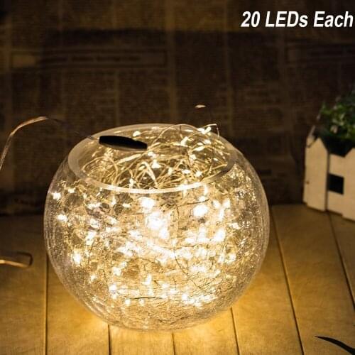 Светодиодные праздничные лампочки POCKETMAN China At AliExpress