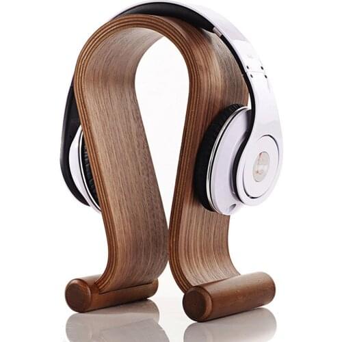 Preffair Headphone Amplifiers