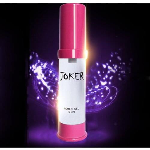 Lubricant Lubricating oil Water-Based Sexual Stimulation Liquid for Women Dropshipping DFA