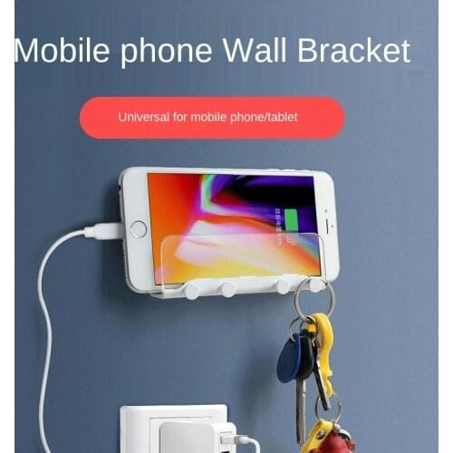 Держатели для зарядки мобильных телефонов Visual Storm China At AliExpress