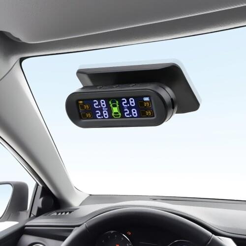 Willkey Car Alarms