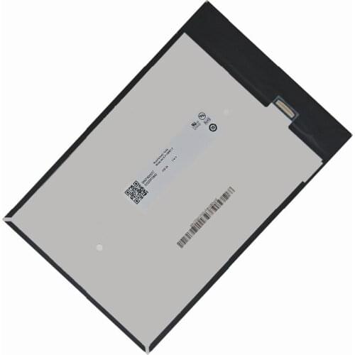 10.1 pin LCD Screen Display For Alldocube X7 T10 Plus Tablet Replacement For Alldocube X7 T10 Plus