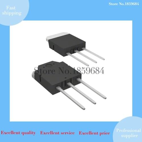 10PCS SB3060PT_T0_00001 TO-3P