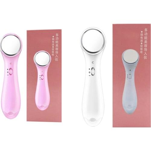 BOLUOYIN Ultrasound Machines For Face