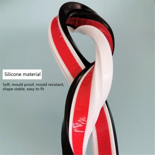 Умывальники ISHOWTIENDA China At AliExpress