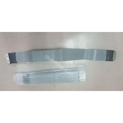 Sodick AQ327L Upper and Lower Head Current Generator Discharging cable Ribbon Cable Head Electrode Wire Original for sodick