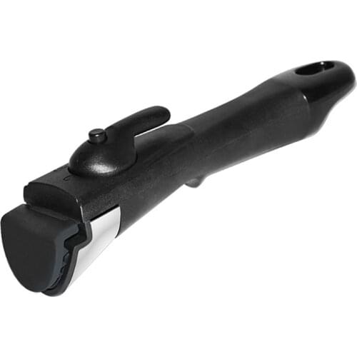 KATA Pot Lid Handles