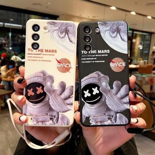 Loobival Phone Cases Xiaomi Mi Note 10 Lite