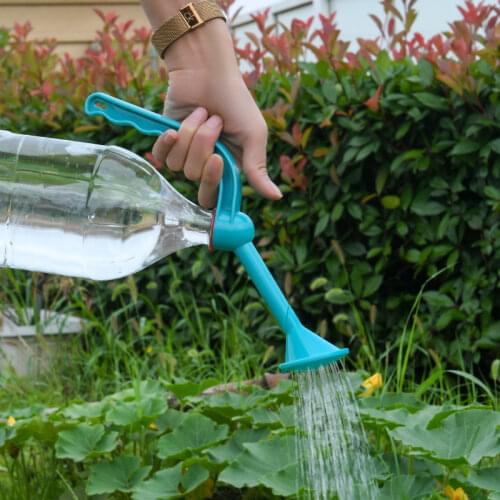 Macroupta Garden Sprayers China