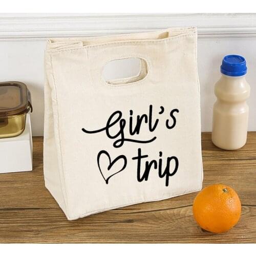 MENISCOUNTER Shopping Bags