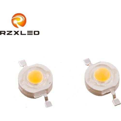 700MA High Power Epistar Chip 3W LED Bulb Diodes Lamp Multi-Listing LED Diodes Bulb White/Warm White/Red/Yellow/Green/Blue