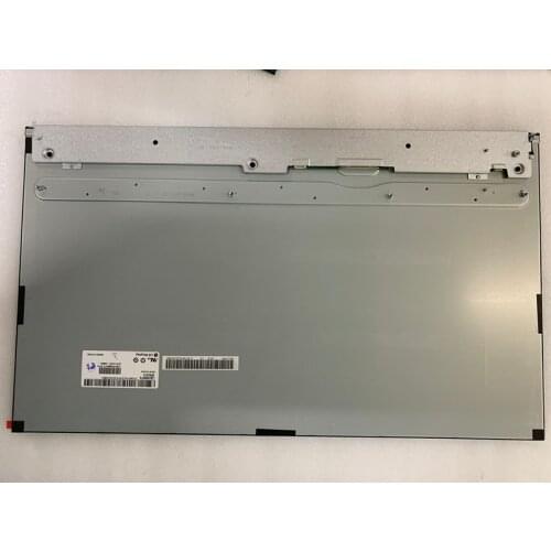 The Original LM238WF5-SSH1 Touch Screen LCD Display For Desktop AIO
