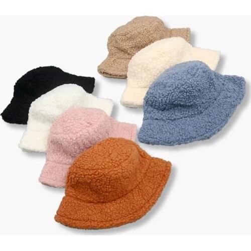 Bucket hats women summer double side embriodery sun hat red black fishermen hip hop street bucket hat 2021 new gorras para mujer