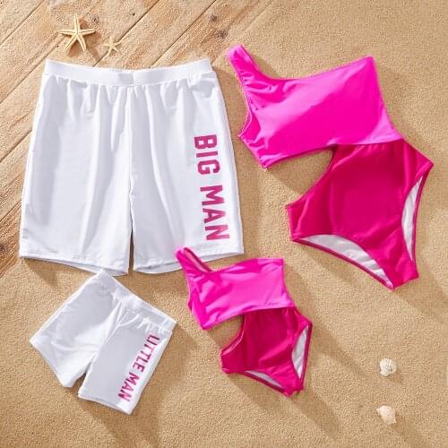 PATPAT Touring Shorts