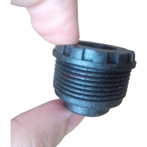 SR SUNTOUR Bicycle Parts